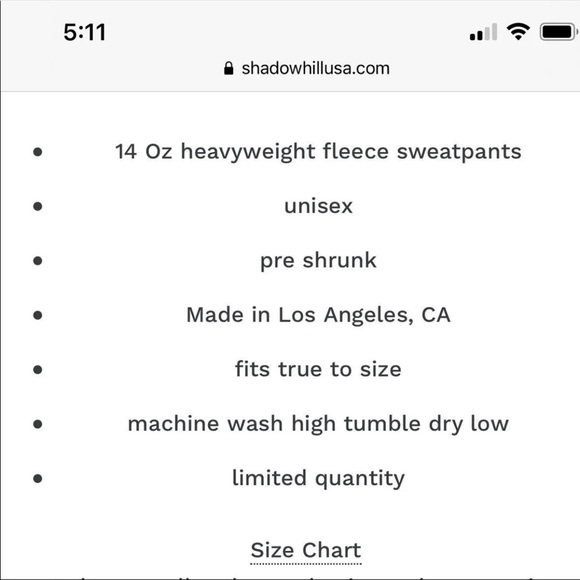 SOLD - Picture 3 of 6